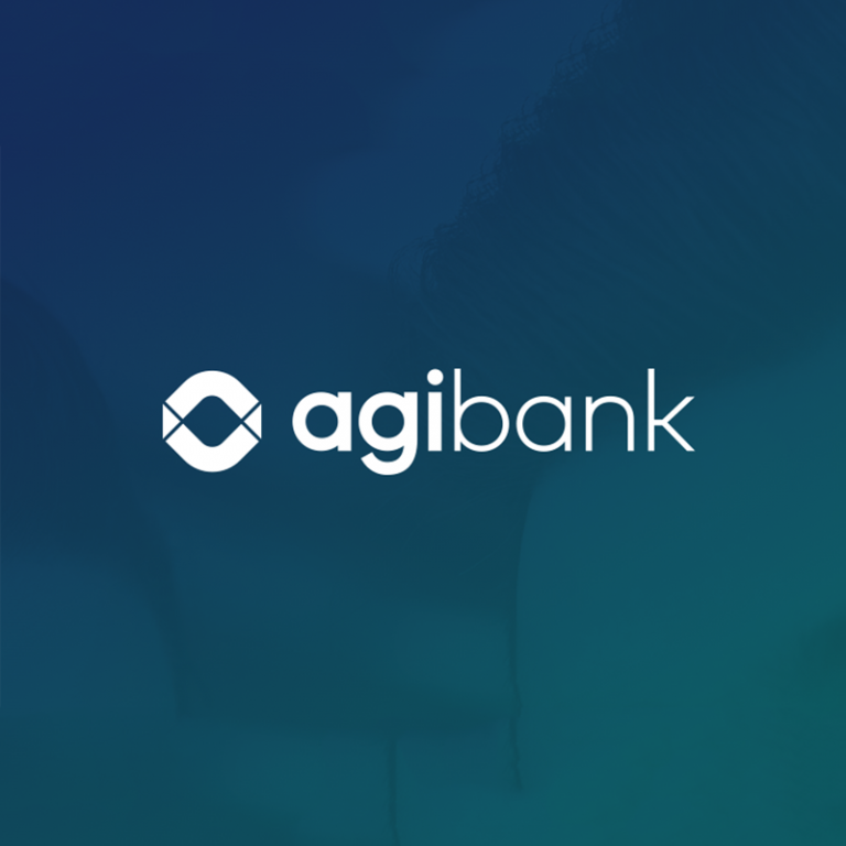 Cartão do banco digital Agibank Como solicitar Ktudo