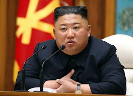Crescem rumores em torno da morte de Kim Jong-un | VEJA