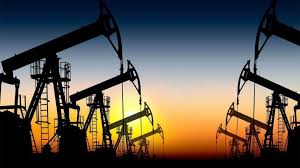 Queda na demanda derruba preço de petróleo e aumenta produto em ...