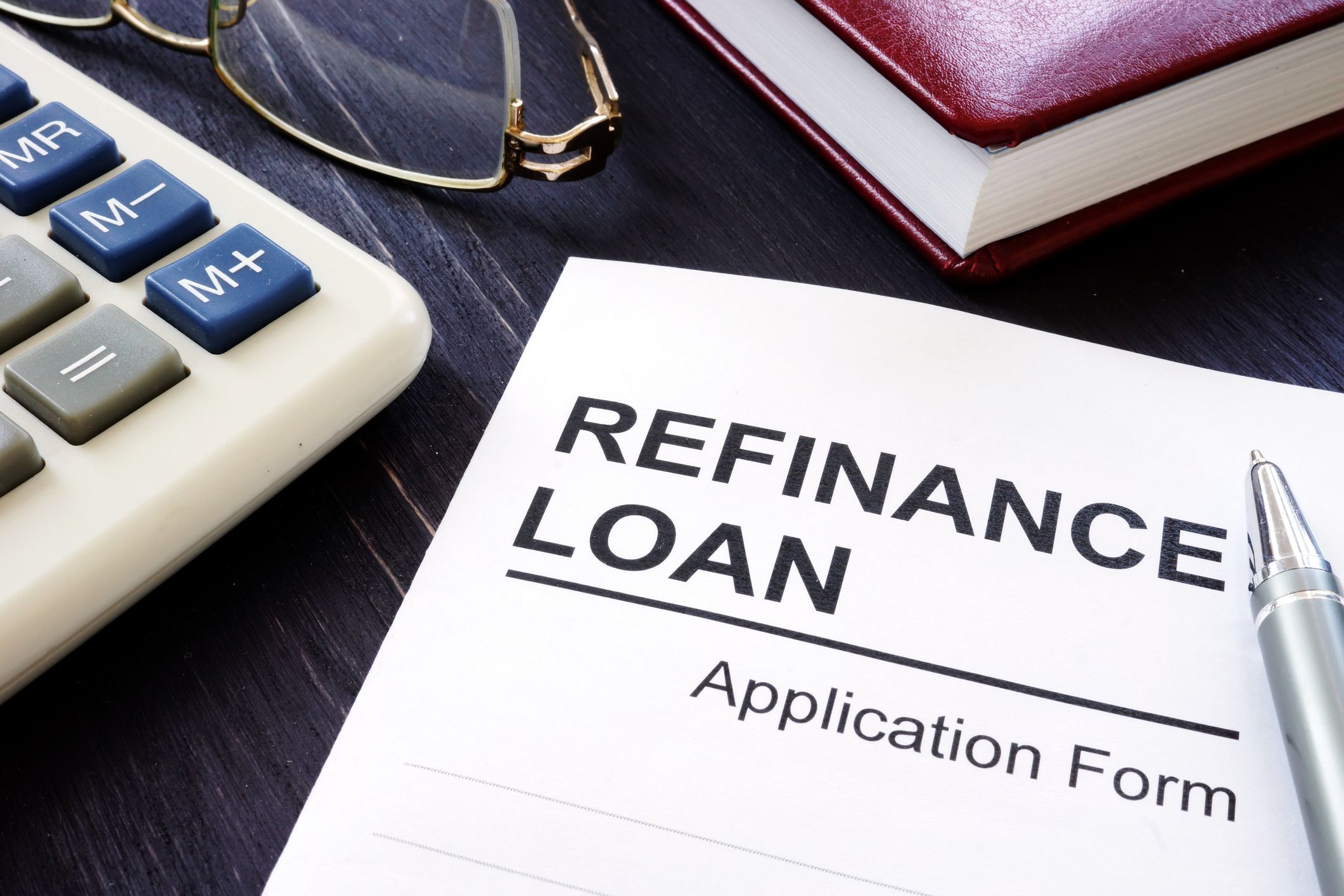 learn-the-basics-of-mortgage-refinancing-ktudo