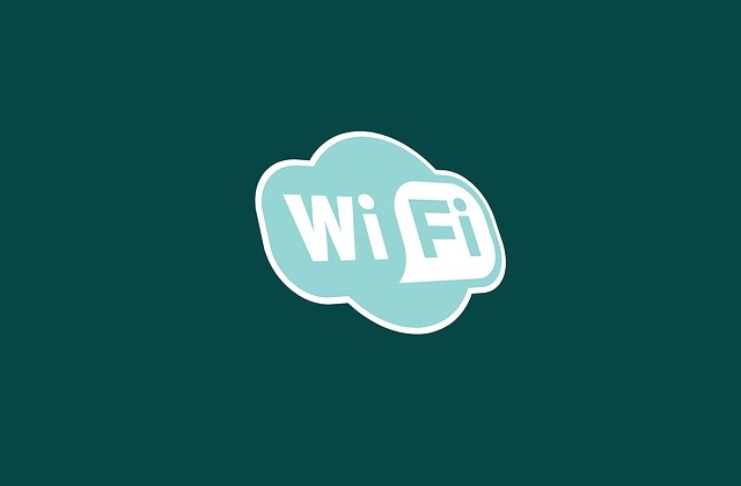 Descubra una aplicación para obtener WiFi gratis en su teléfono