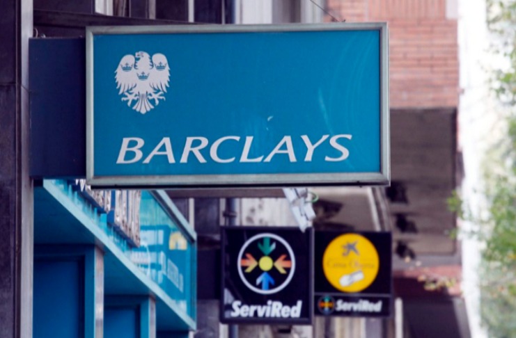 Tarjeta de crédito Barclays: aprenda cómo solicitarla