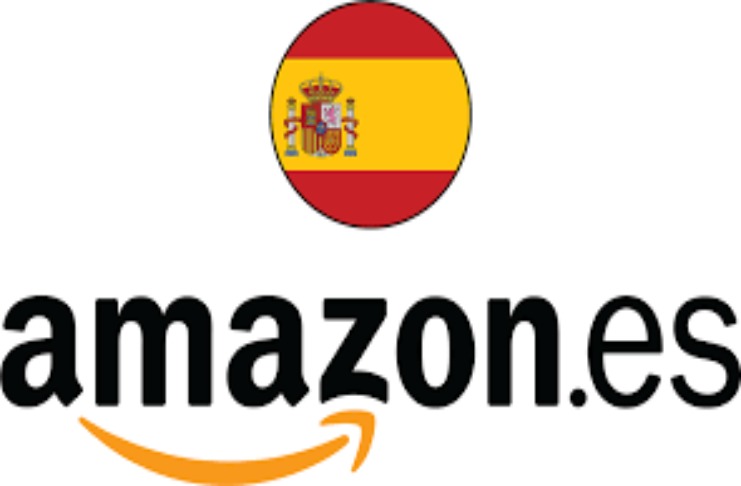 Oportunidad de trabajar en Amazon: aprenda cómo postularse