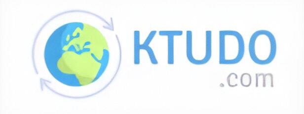 Ktudo