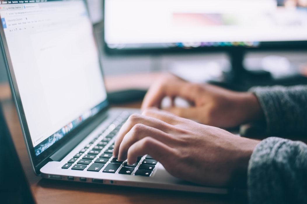 Découvrez les Meilleurs Sites pour Trouver un Job - En Voici Quelques Uns