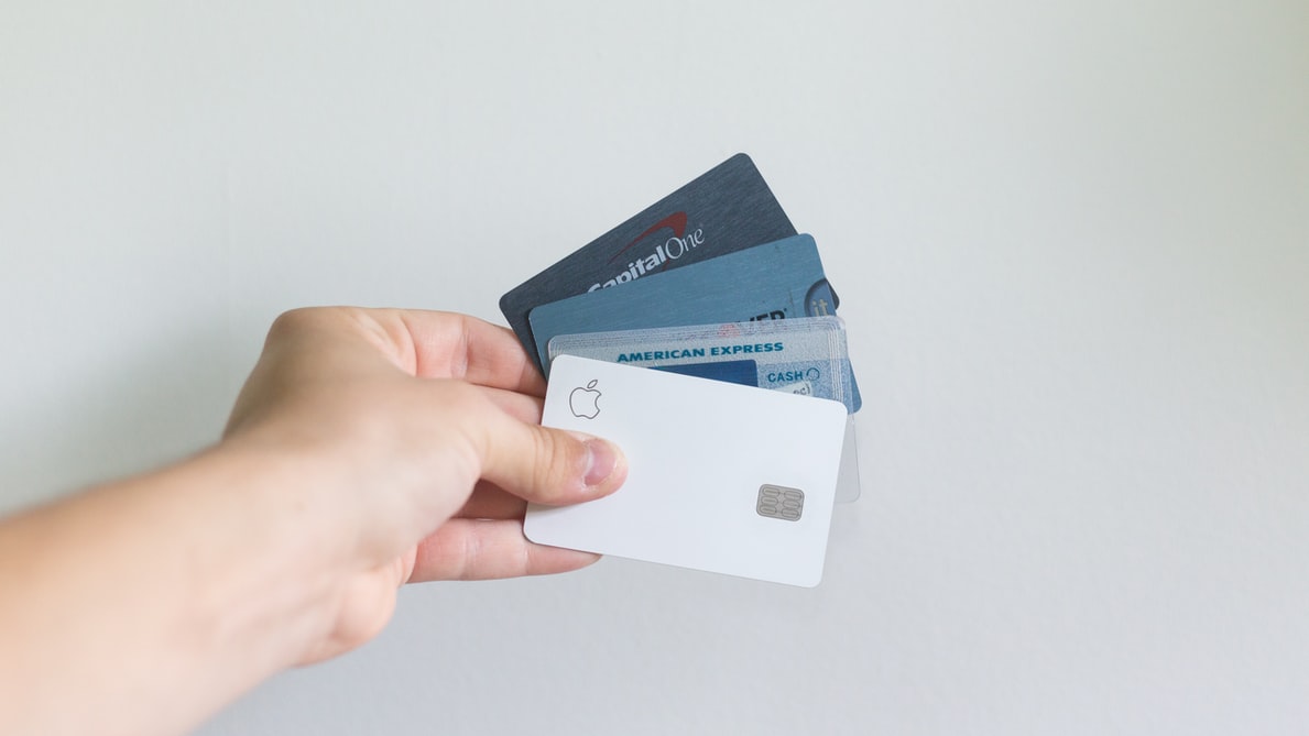 Comment Faire pour Souscrire à une Carte de Crédit chez le Crédit Agricole