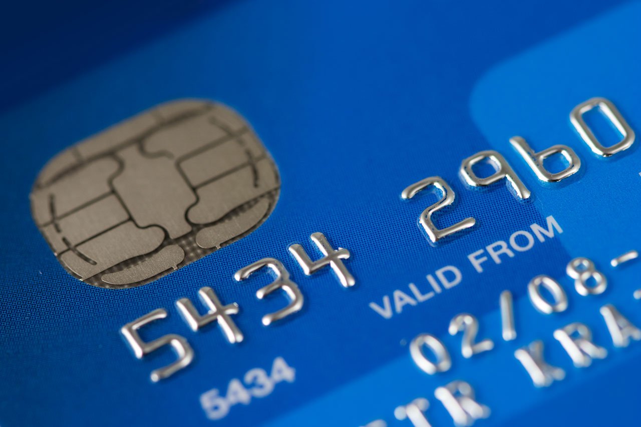 Découvrez les Avantages de la Carte de Crédit de B for Bank - Comment Couscrire en Ligne ?