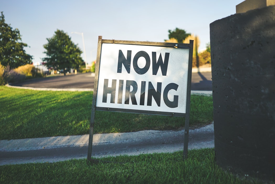 Découvrez les Meilleurs Sites pour Trouver un Job - En Voici Quelques Uns