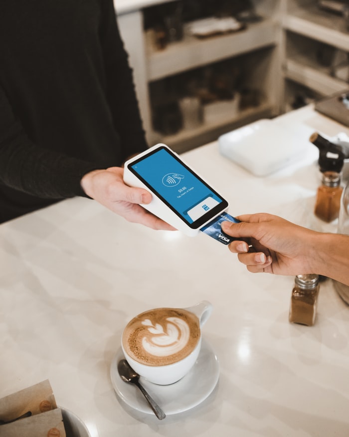La Carte de Crédit Visa Classic de Monabanq - Comment Souscrire ?