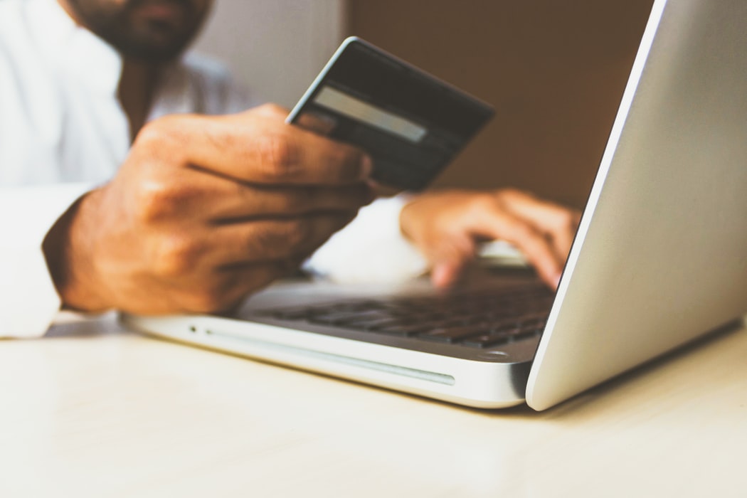 La Carte Mastercard de la Banque ING - Les informations et Ses avantages