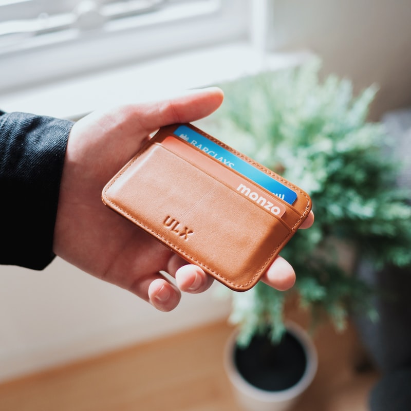 Comment Obtenir la Carte de Crédit Fortuneo - Plus D'informations