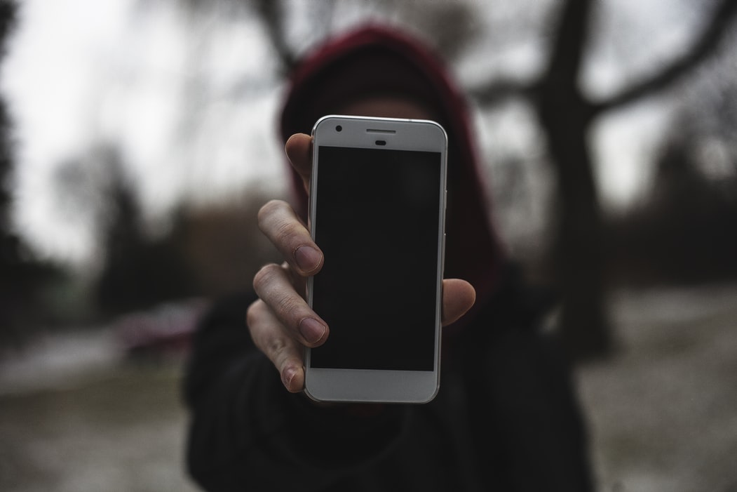 Application pour avoir du Wifi sur Téléphone - Découvrez Comment