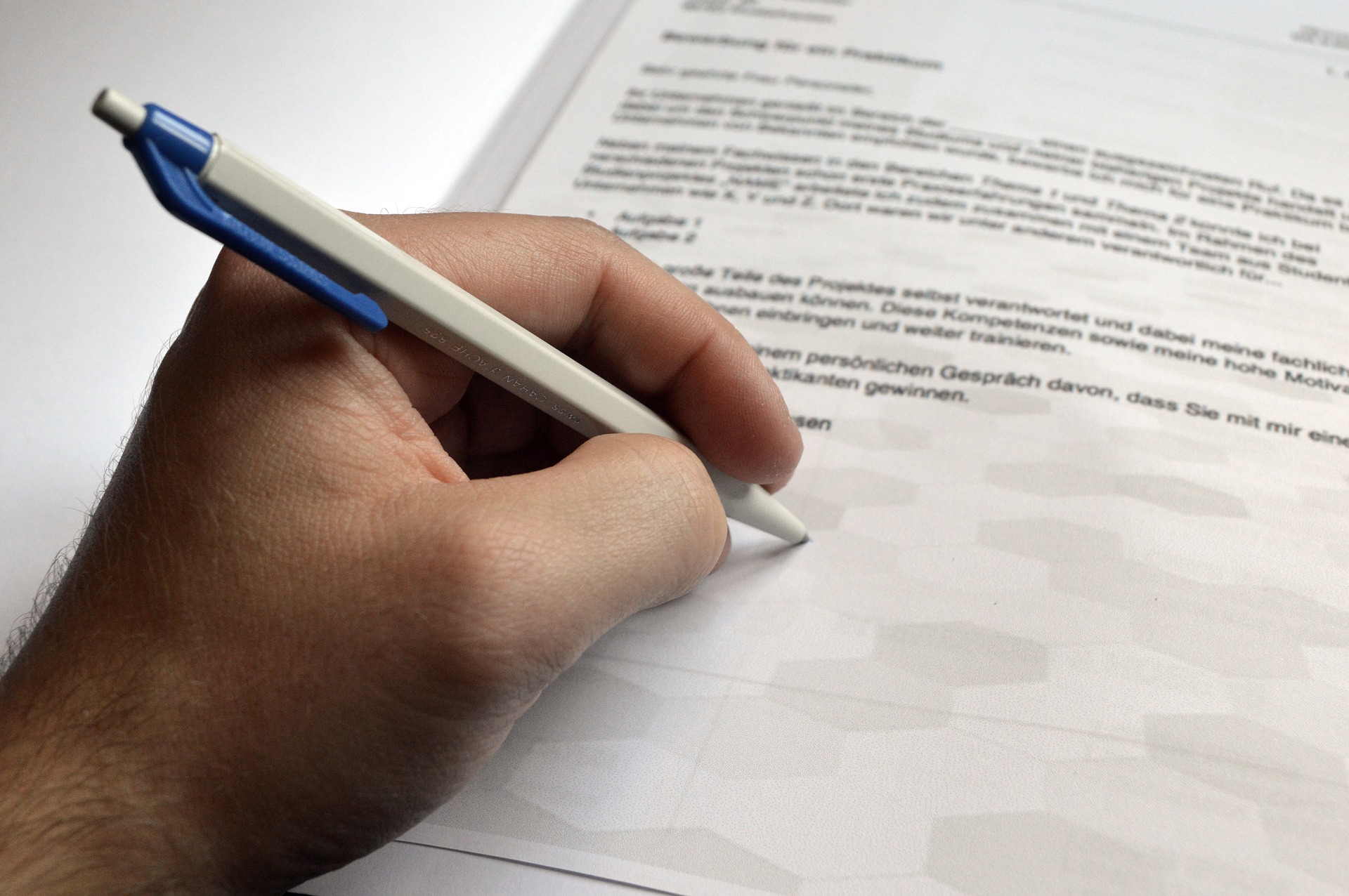 Découvrez les Meilleures Plateformes en Ligne pour Postuler à une Offre D'emploi