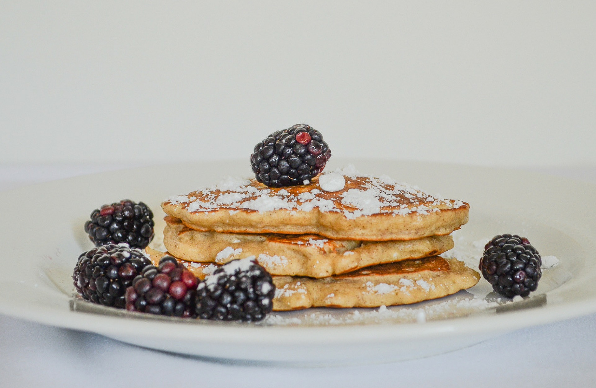 Découvrez Comment Faire des Crêpes Frangipanes