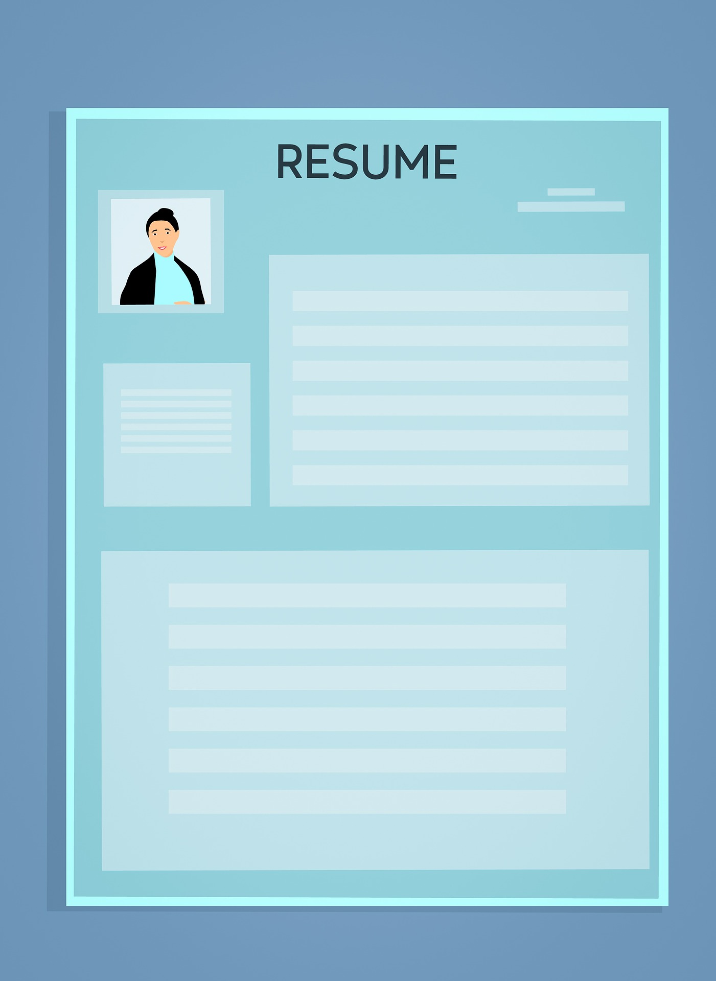 Découvrez les Meilleures Plateformes en Ligne pour Postuler à une Offre D'emploi
