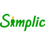 Simplic - Empréstimo Online