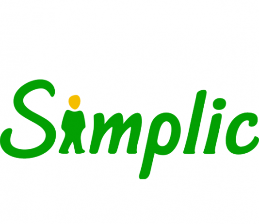 Simplic - Empréstimo Online