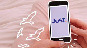 Just Empréstimo Pessoal 100% Online: como solicitar 1 just