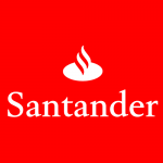 Cartão de Credito Santander