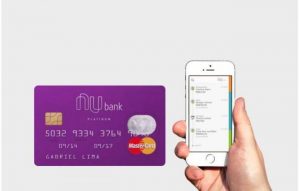 nubank