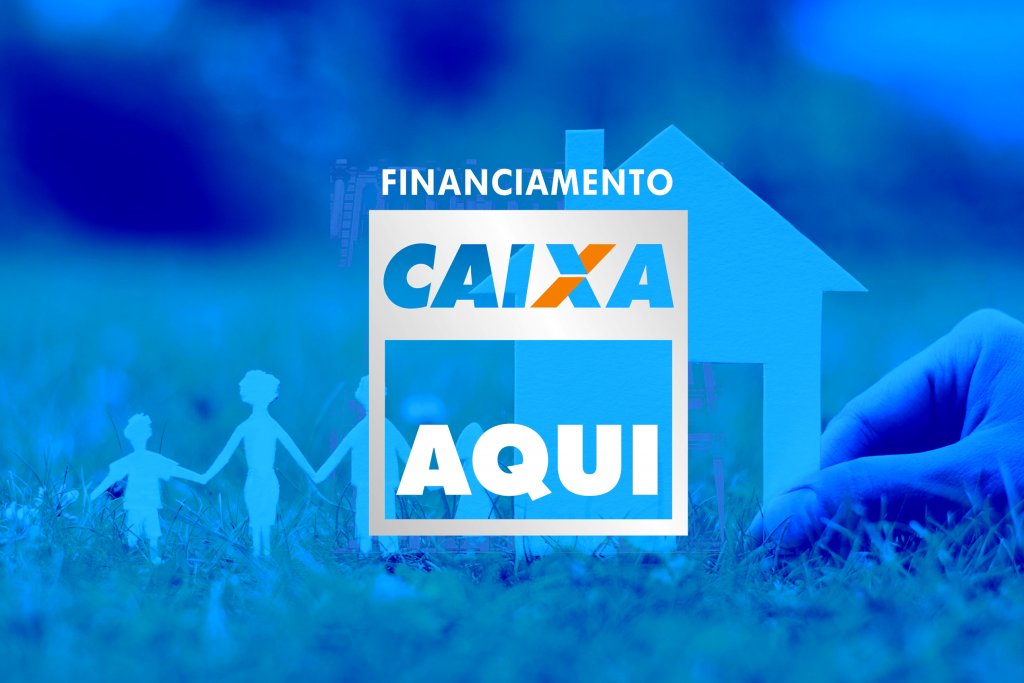 Financiamento Caixa Saiba Como Comprar O Seu Imóvel 9305