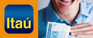 Empréstimo Itaú - Solicite agora! 1 itau