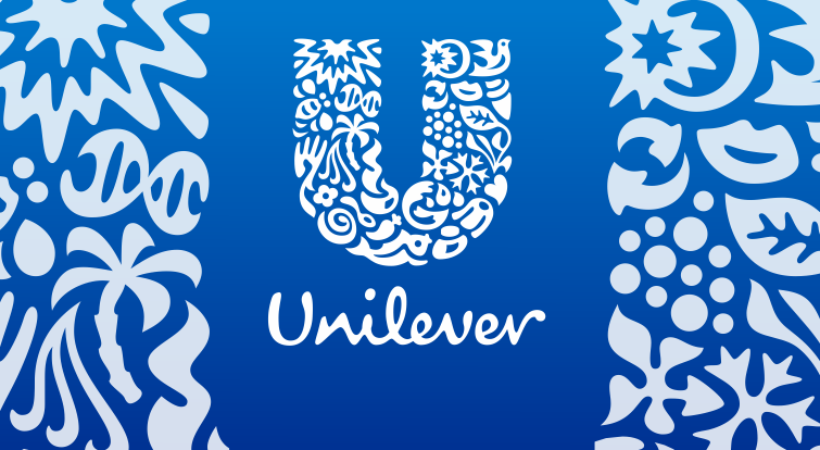 Como encontrar vagas de jovem aprendiz na Unilever?