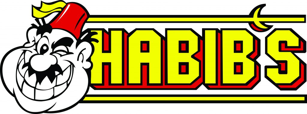 Como se inscrever no programa Jovem Aprendiz do Habib’s?