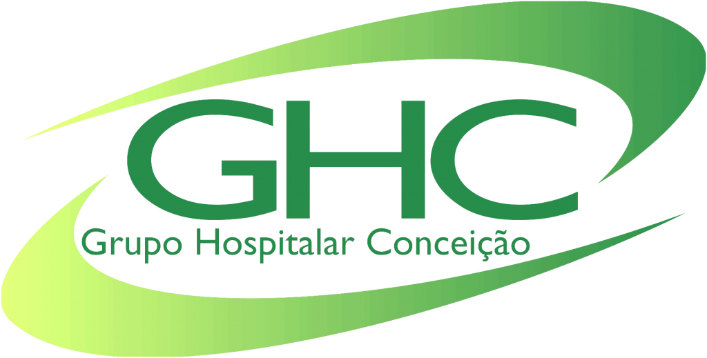 Concurso GHC - cargos, provas e inscrição online