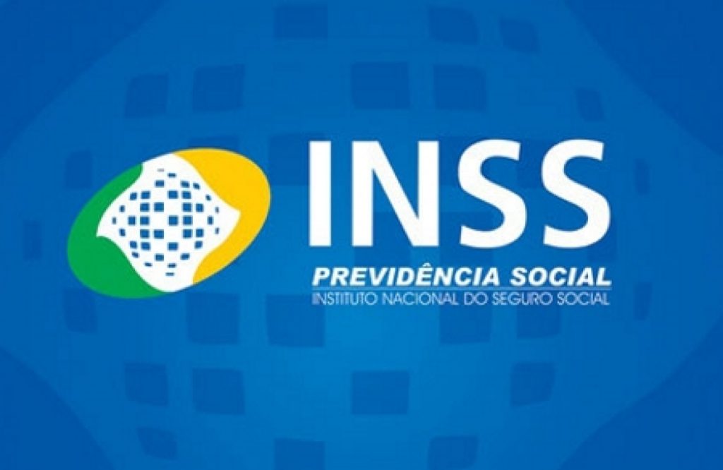 Concurso para o INSS 2019 com mais de 17 mil vagas em 2019 – inscrição online!