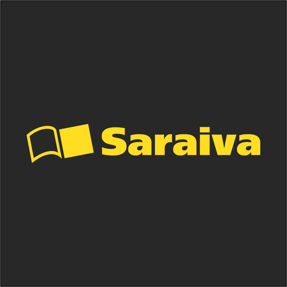 Cartão de Crédito da Saraiva – benefícios, vantagens, solicitação