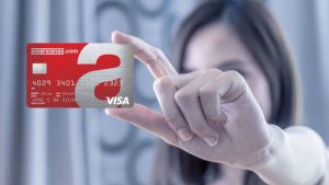 Cartão de Crédito das Lojas Americanas - Como solicitar? 1 lojas americanas