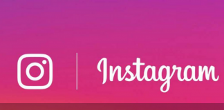 Como baixar vídeos do instagram em seu celular
