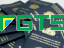 FGTS - Como funciona?