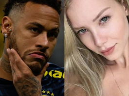 Entenda o caso de estupro envolvendo Neymar