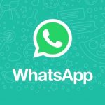 Whatsapp 2019 - Conheça as novidades