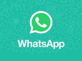 Whatsapp 2019 - Conheça as novidades