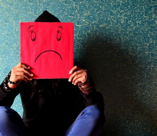 Depressão e tristeza - Entenda a diferença