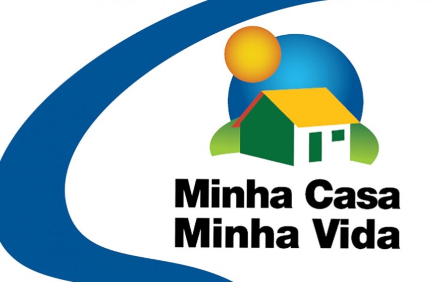 minha casa minha vida