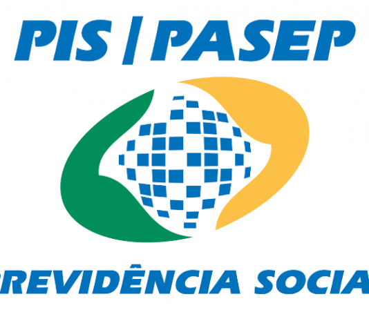 PIS