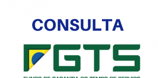 FGTS 2019 - Saiba como consultar online!