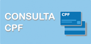 cpf