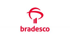 bradesco