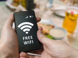 Conheça os aplicativos para encontrar redes Wi-Fi gratuitas