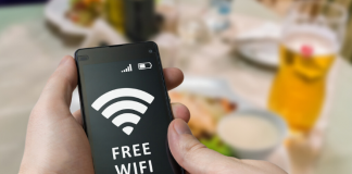 Conheça os aplicativos para encontrar redes Wi-Fi gratuitas