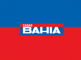 Cartão de Crédito Casas Bahia - Saiba como solicitar o seu