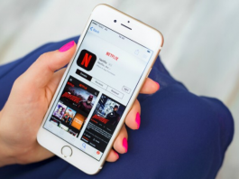 Aplicativo para assistir filmes online pelo celular - Saiba como assistir 