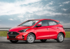 Financiamento Hyundai HB20 - Saiba o que é preciso para financiar