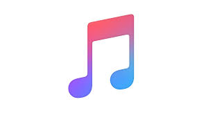 Apple Music - Apple (BR)