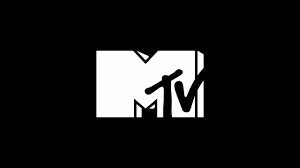 MTV Brasil | Novos vídeos musicais, episódios completos de ...